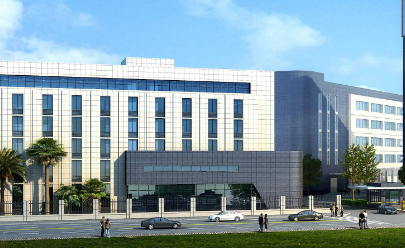 2025年除尘设备行业技术升级方向与科派环保实践