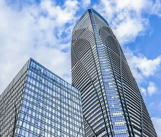 2025年除尘设备行业技术升级方向与环保新标准解读