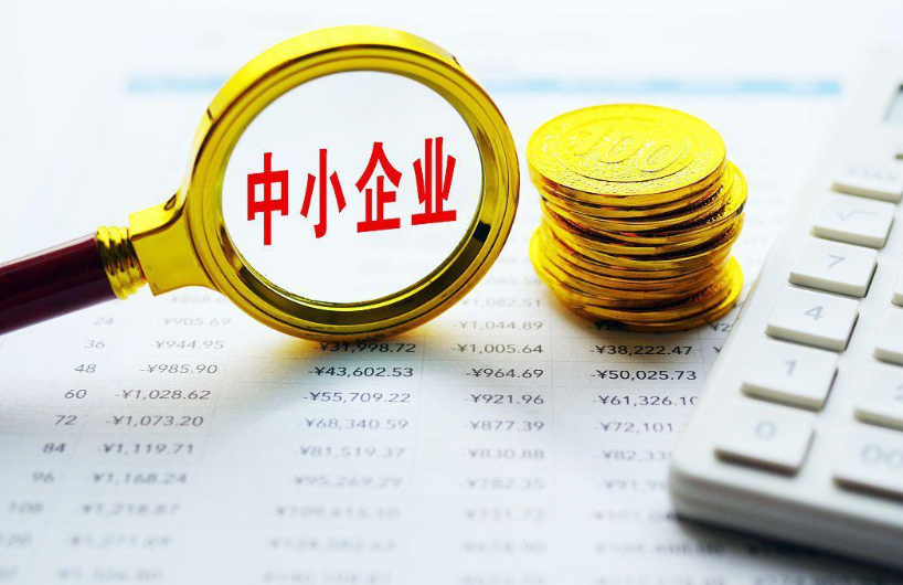 科派环保设备解读：2024年工业除尘与废气处理新规要点分析
